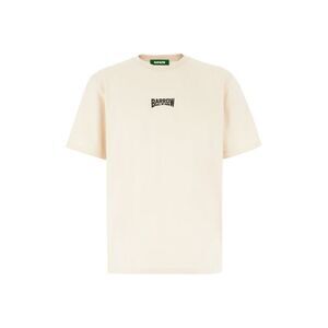 Barrow Man Clothing T-Shirt